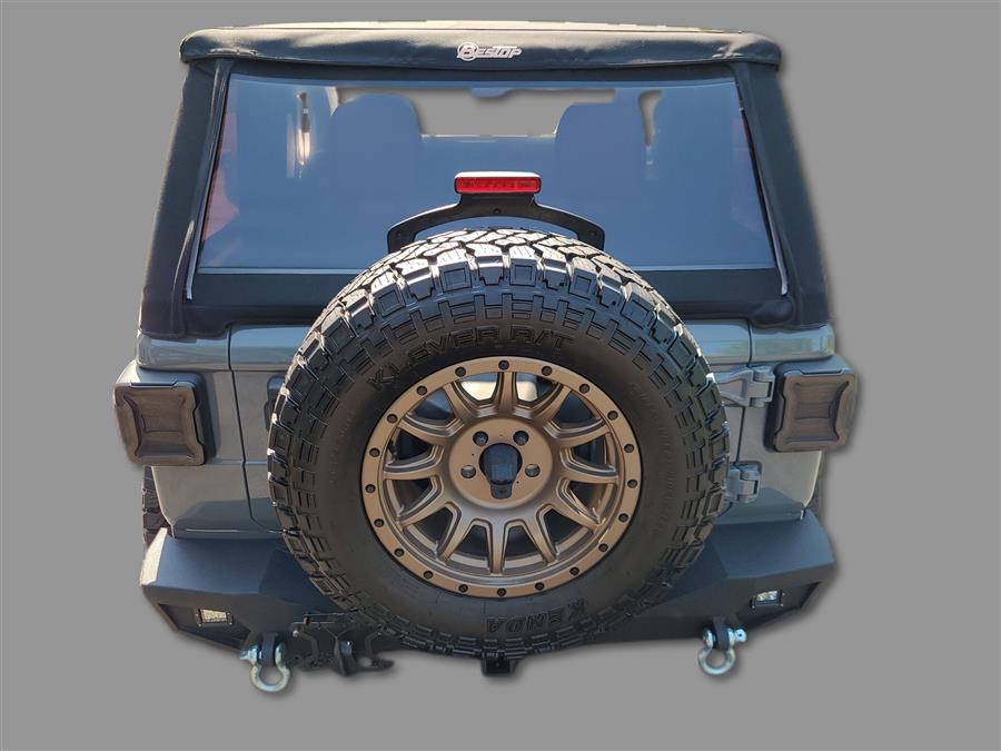 2019 Jeep Wrangler Sport 4x4, available for sale in Canton, Connecticut | Lava Motors. Canton, Connecticut 2019 Jeep Wrangler Sport 4x4, available for sale in Canton, Connecticut | Lava Motors. Canton, Connecticut