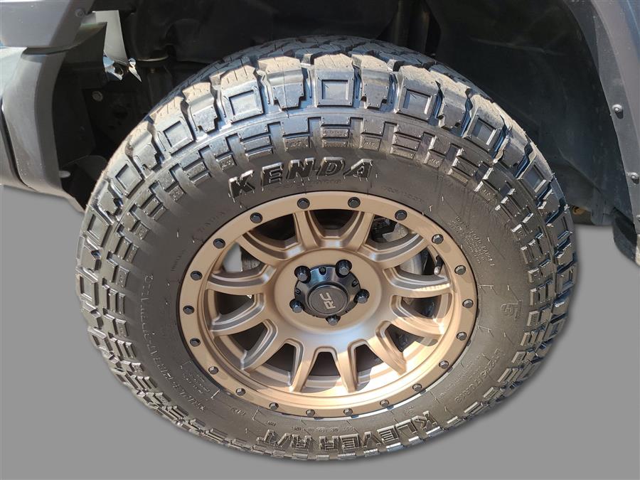 2019 Jeep Wrangler Sport 4x4, available for sale in Canton, Connecticut | Lava Motors. Canton, Connecticut 2019 Jeep Wrangler Sport 4x4, available for sale in Canton, Connecticut | Lava Motors. Canton, Connecticut