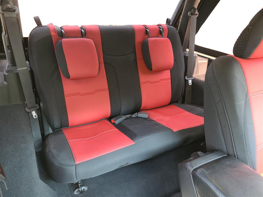 2019 Jeep Wrangler Sport 4x4, available for sale in Canton, Connecticut | Lava Motors. Canton, Connecticut 2019 Jeep Wrangler Sport 4x4, available for sale in Canton, Connecticut | Lava Motors. Canton, Connecticut