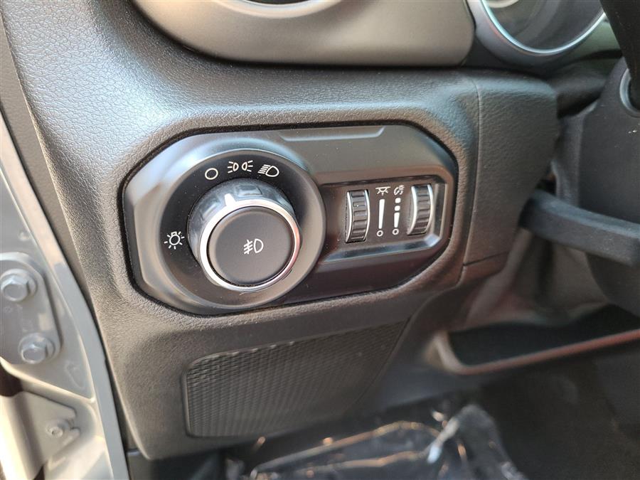 2019 Jeep Wrangler Sport 4x4, available for sale in Canton, Connecticut | Lava Motors. Canton, Connecticut 2019 Jeep Wrangler Sport 4x4, available for sale in Canton, Connecticut | Lava Motors. Canton, Connecticut