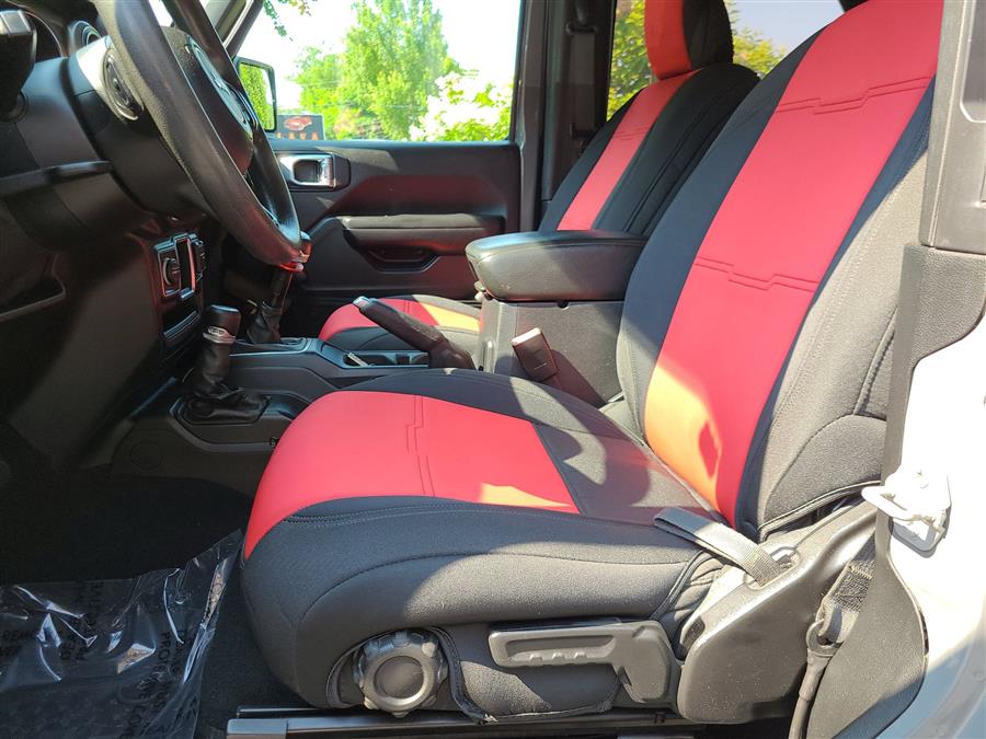2019 Jeep Wrangler Sport 4x4, available for sale in Canton, Connecticut | Lava Motors. Canton, Connecticut 2019 Jeep Wrangler Sport 4x4, available for sale in Canton, Connecticut | Lava Motors. Canton, Connecticut