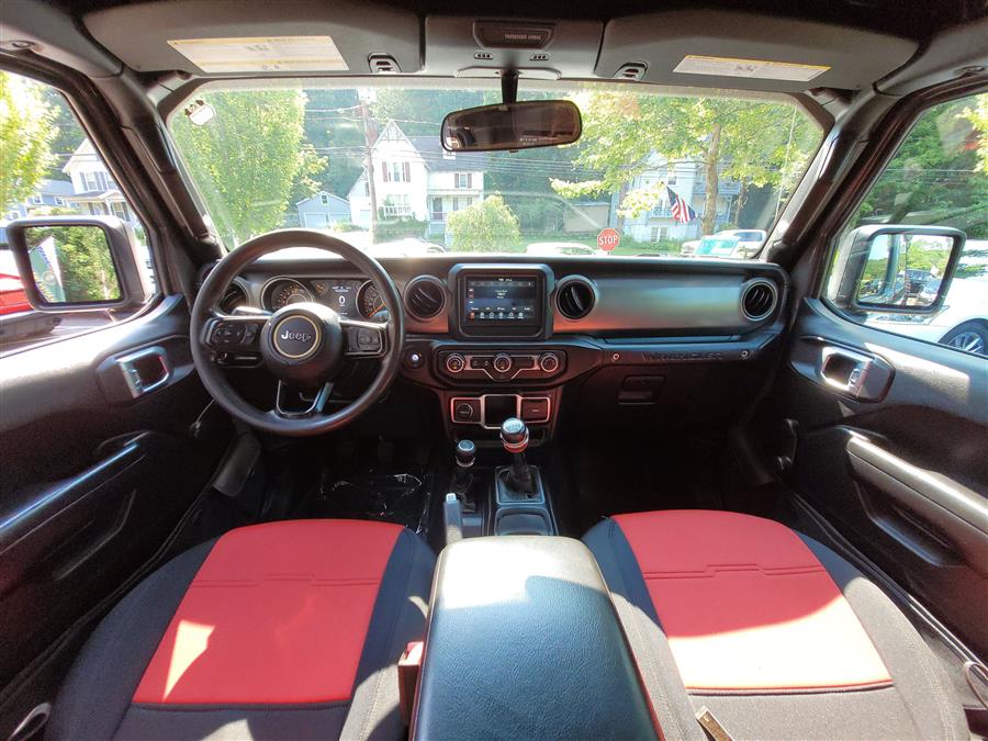 2019 Jeep Wrangler Sport 4x4, available for sale in Canton, Connecticut | Lava Motors. Canton, Connecticut 2019 Jeep Wrangler Sport 4x4, available for sale in Canton, Connecticut | Lava Motors. Canton, Connecticut