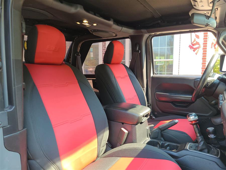 2019 Jeep Wrangler Sport 4x4, available for sale in Canton, Connecticut | Lava Motors. Canton, Connecticut 2019 Jeep Wrangler Sport 4x4, available for sale in Canton, Connecticut | Lava Motors. Canton, Connecticut