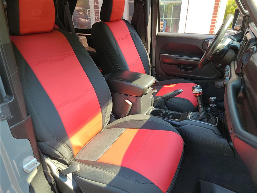 2019 Jeep Wrangler Sport 4x4, available for sale in Canton, Connecticut | Lava Motors. Canton, Connecticut 2019 Jeep Wrangler Sport 4x4, available for sale in Canton, Connecticut | Lava Motors. Canton, Connecticut