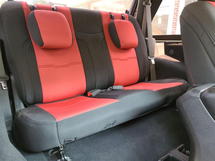 2019 Jeep Wrangler Sport 4x4, available for sale in Canton, Connecticut | Lava Motors. Canton, Connecticut 2019 Jeep Wrangler Sport 4x4, available for sale in Canton, Connecticut | Lava Motors. Canton, Connecticut