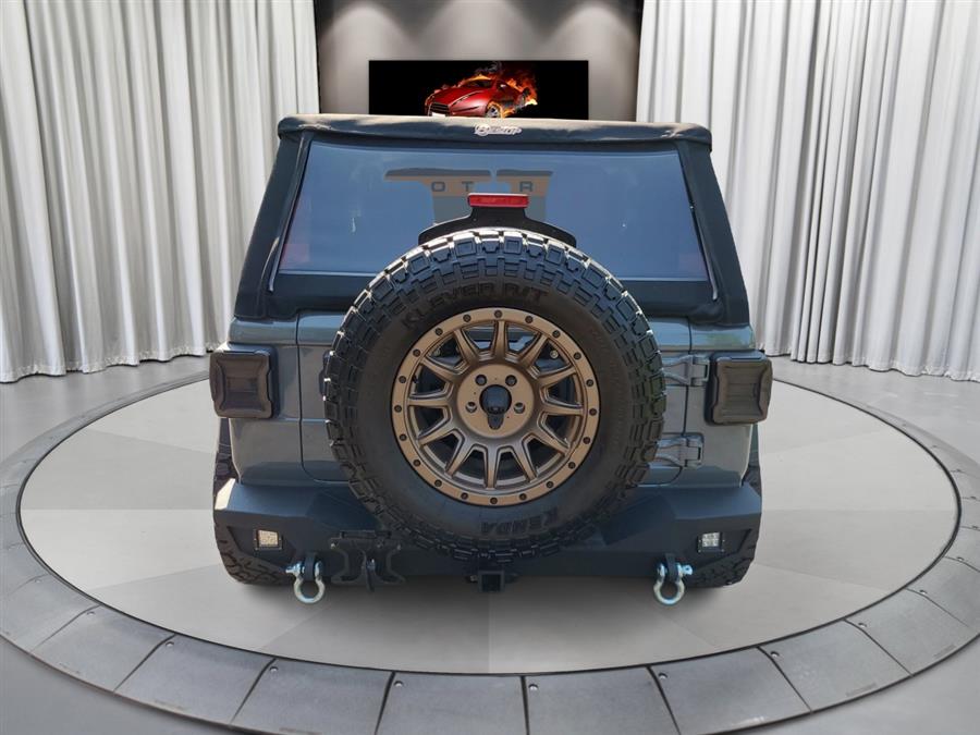 2019 Jeep Wrangler Sport 4x4, available for sale in Canton, Connecticut | Lava Motors. Canton, Connecticut 2019 Jeep Wrangler Sport 4x4, available for sale in Canton, Connecticut | Lava Motors. Canton, Connecticut
