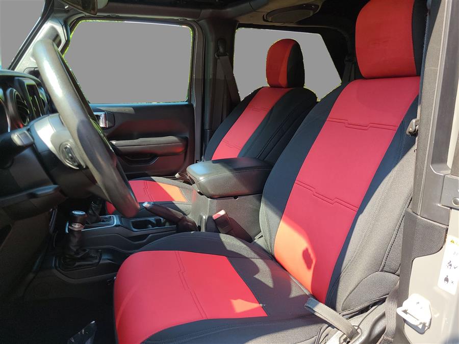2019 Jeep Wrangler Sport 4x4, available for sale in Canton, Connecticut | Lava Motors. Canton, Connecticut 2019 Jeep Wrangler Sport 4x4, available for sale in Canton, Connecticut | Lava Motors. Canton, Connecticut