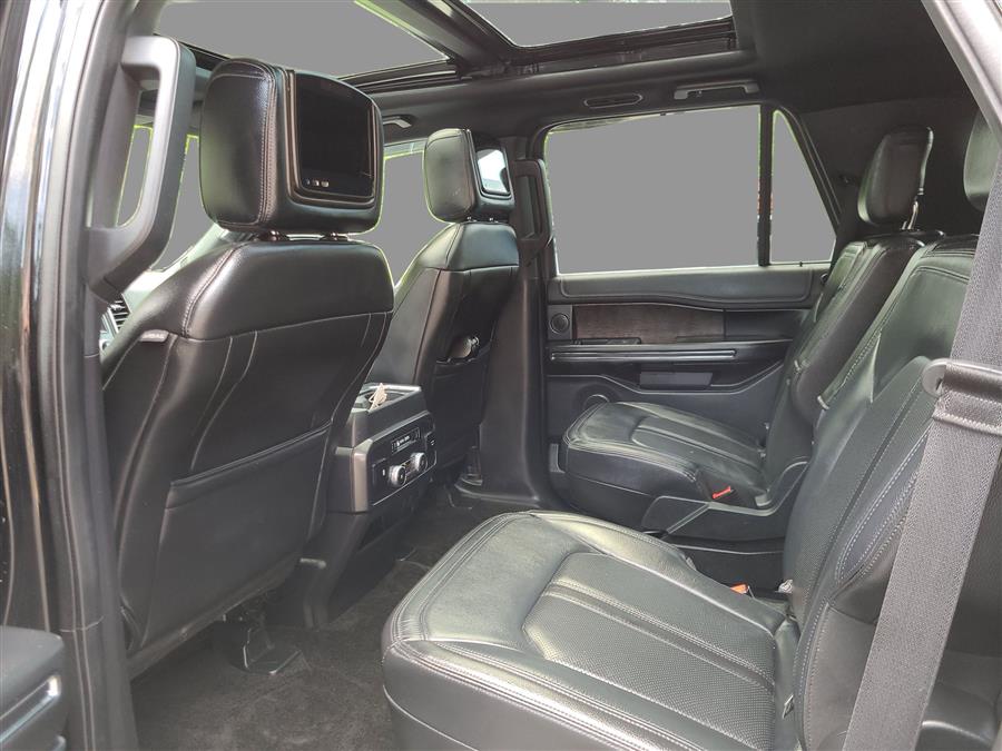 2018 Ford Expedition Limited 4x4, available for sale in Canton, Connecticut | Lava Motors. Canton, Connecticut 2018 Ford Expedition Limited 4x4, available for sale in Canton, Connecticut | Lava Motors. Canton, Connecticut