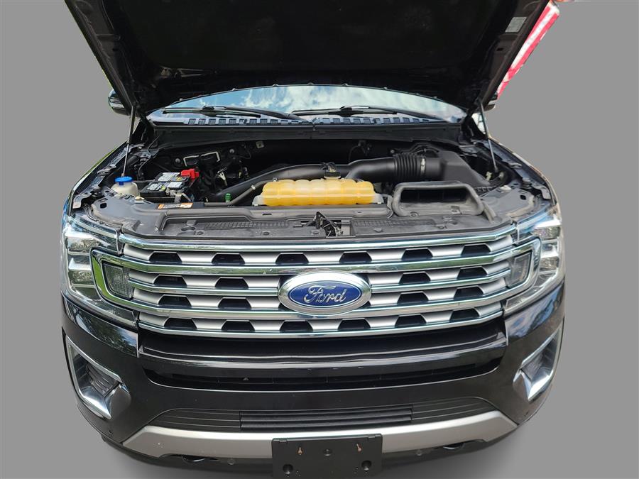 2018 Ford Expedition Limited 4x4, available for sale in Canton, Connecticut | Lava Motors. Canton, Connecticut 2018 Ford Expedition Limited 4x4, available for sale in Canton, Connecticut | Lava Motors. Canton, Connecticut