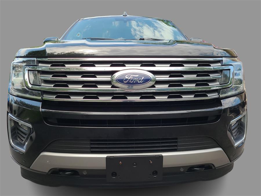 2018 Ford Expedition Limited 4x4, available for sale in Canton, Connecticut | Lava Motors. Canton, Connecticut 2018 Ford Expedition Limited 4x4, available for sale in Canton, Connecticut | Lava Motors. Canton, Connecticut