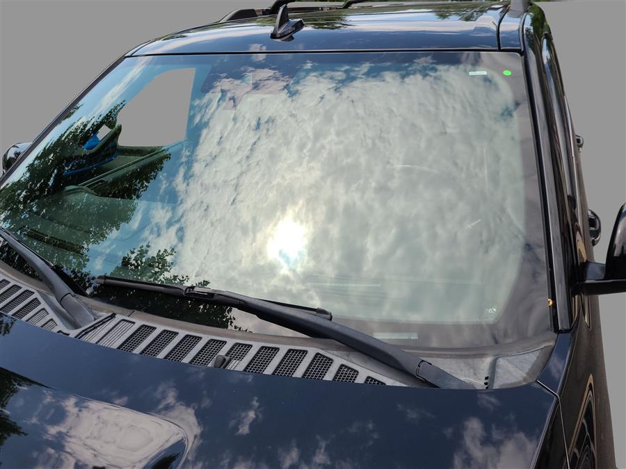 2018 Ford Expedition Limited 4x4, available for sale in Canton, Connecticut | Lava Motors. Canton, Connecticut 2018 Ford Expedition Limited 4x4, available for sale in Canton, Connecticut | Lava Motors. Canton, Connecticut