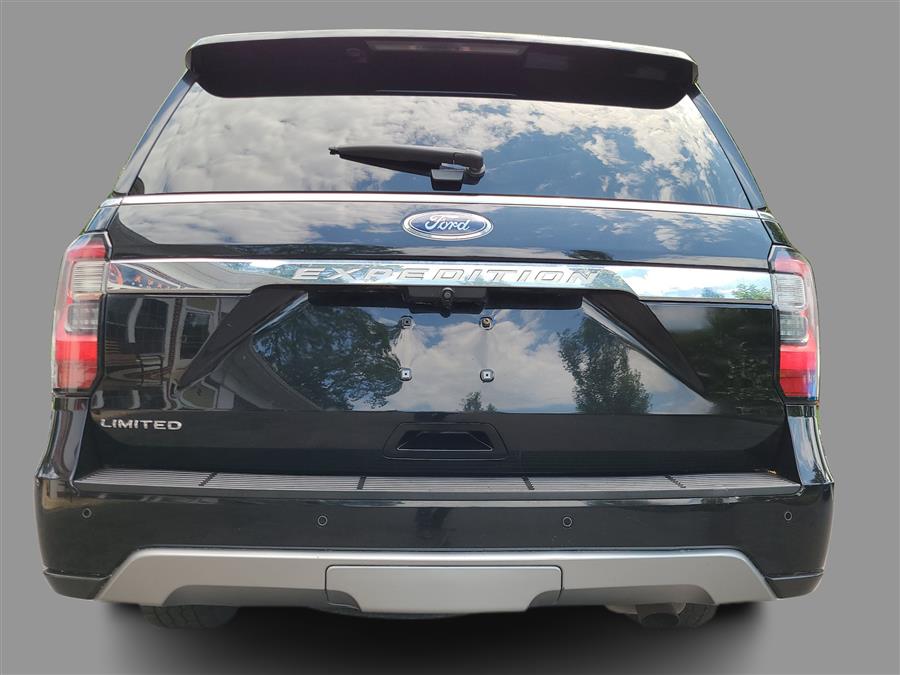 2018 Ford Expedition Limited 4x4, available for sale in Canton, Connecticut | Lava Motors. Canton, Connecticut 2018 Ford Expedition Limited 4x4, available for sale in Canton, Connecticut | Lava Motors. Canton, Connecticut