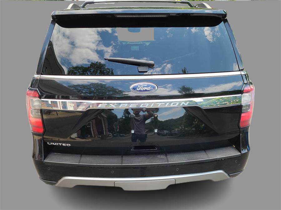 2018 Ford Expedition Limited 4x4, available for sale in Canton, Connecticut | Lava Motors. Canton, Connecticut 2018 Ford Expedition Limited 4x4, available for sale in Canton, Connecticut | Lava Motors. Canton, Connecticut