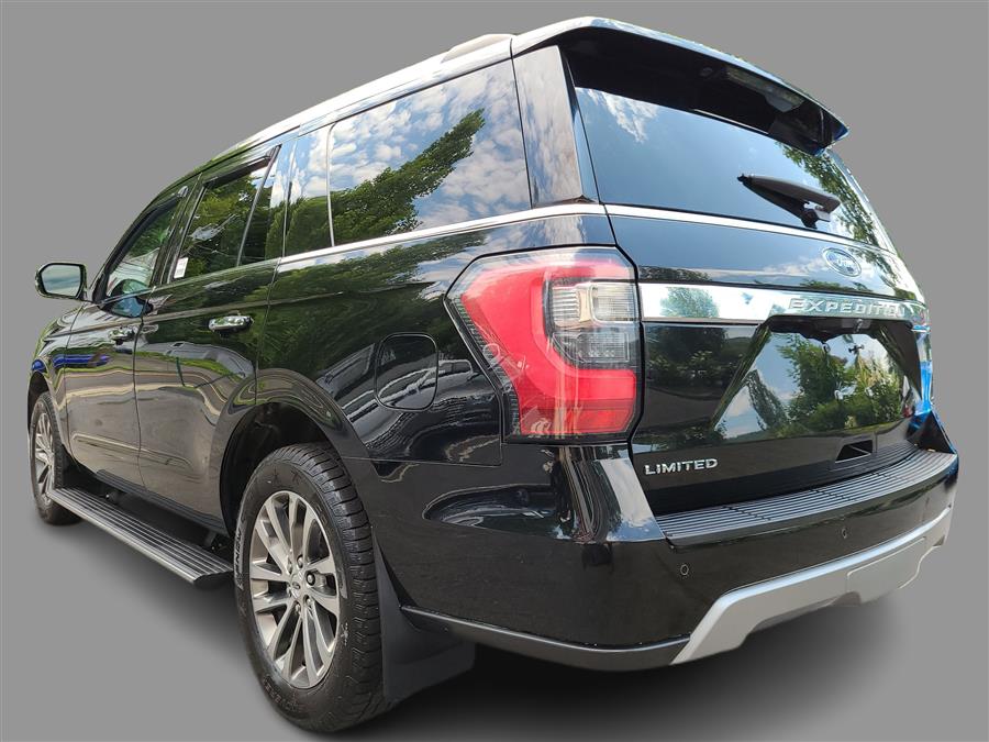 2018 Ford Expedition Limited 4x4, available for sale in Canton, Connecticut | Lava Motors. Canton, Connecticut 2018 Ford Expedition Limited 4x4, available for sale in Canton, Connecticut | Lava Motors. Canton, Connecticut