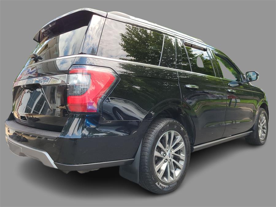 2018 Ford Expedition Limited 4x4, available for sale in Canton, Connecticut | Lava Motors. Canton, Connecticut 2018 Ford Expedition Limited 4x4, available for sale in Canton, Connecticut | Lava Motors. Canton, Connecticut