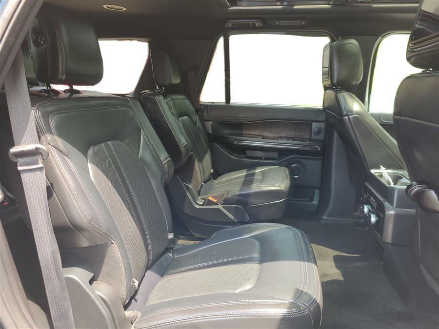 2018 Ford Expedition Limited 4x4, available for sale in Canton, Connecticut | Lava Motors. Canton, Connecticut 2018 Ford Expedition Limited 4x4, available for sale in Canton, Connecticut | Lava Motors. Canton, Connecticut