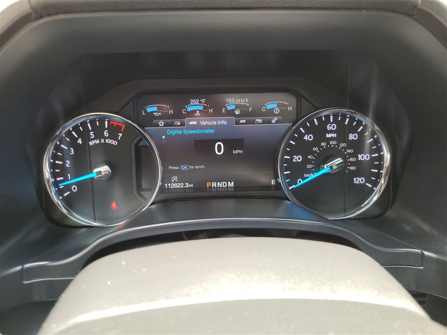 2018 Ford Expedition Limited 4x4, available for sale in Canton, Connecticut | Lava Motors. Canton, Connecticut 2018 Ford Expedition Limited 4x4, available for sale in Canton, Connecticut | Lava Motors. Canton, Connecticut