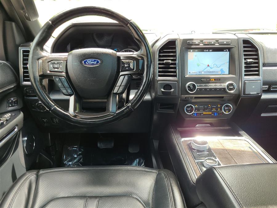 2018 Ford Expedition Limited 4x4, available for sale in Canton, Connecticut | Lava Motors. Canton, Connecticut 2018 Ford Expedition Limited 4x4, available for sale in Canton, Connecticut | Lava Motors. Canton, Connecticut