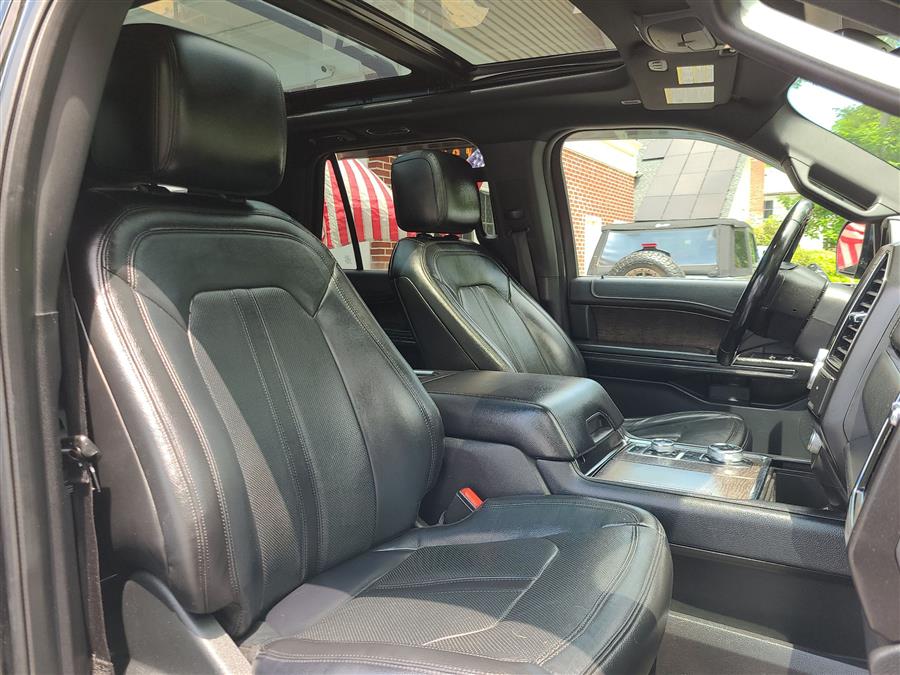 2018 Ford Expedition Limited 4x4, available for sale in Canton, Connecticut | Lava Motors. Canton, Connecticut 2018 Ford Expedition Limited 4x4, available for sale in Canton, Connecticut | Lava Motors. Canton, Connecticut