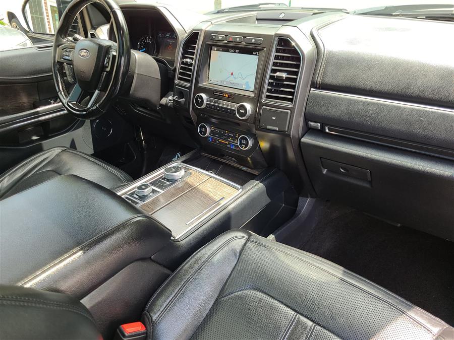 2018 Ford Expedition Limited 4x4, available for sale in Canton, Connecticut | Lava Motors. Canton, Connecticut 2018 Ford Expedition Limited 4x4, available for sale in Canton, Connecticut | Lava Motors. Canton, Connecticut