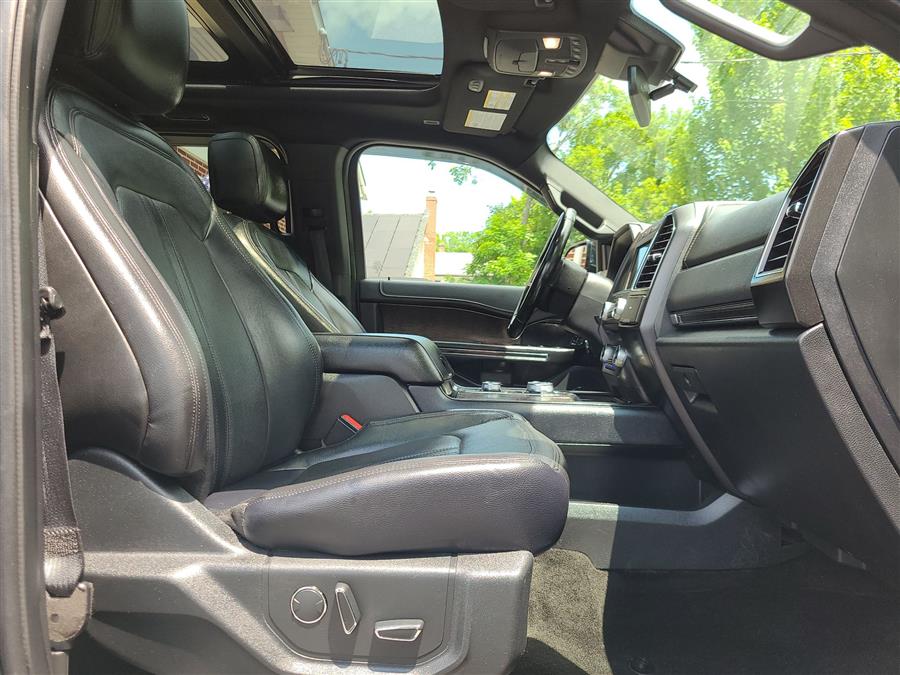 2018 Ford Expedition Limited 4x4, available for sale in Canton, Connecticut | Lava Motors. Canton, Connecticut 2018 Ford Expedition Limited 4x4, available for sale in Canton, Connecticut | Lava Motors. Canton, Connecticut