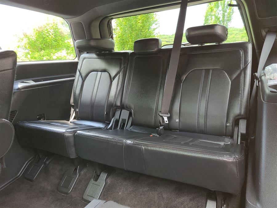 2018 Ford Expedition Limited 4x4, available for sale in Canton, Connecticut | Lava Motors. Canton, Connecticut 2018 Ford Expedition Limited 4x4, available for sale in Canton, Connecticut | Lava Motors. Canton, Connecticut