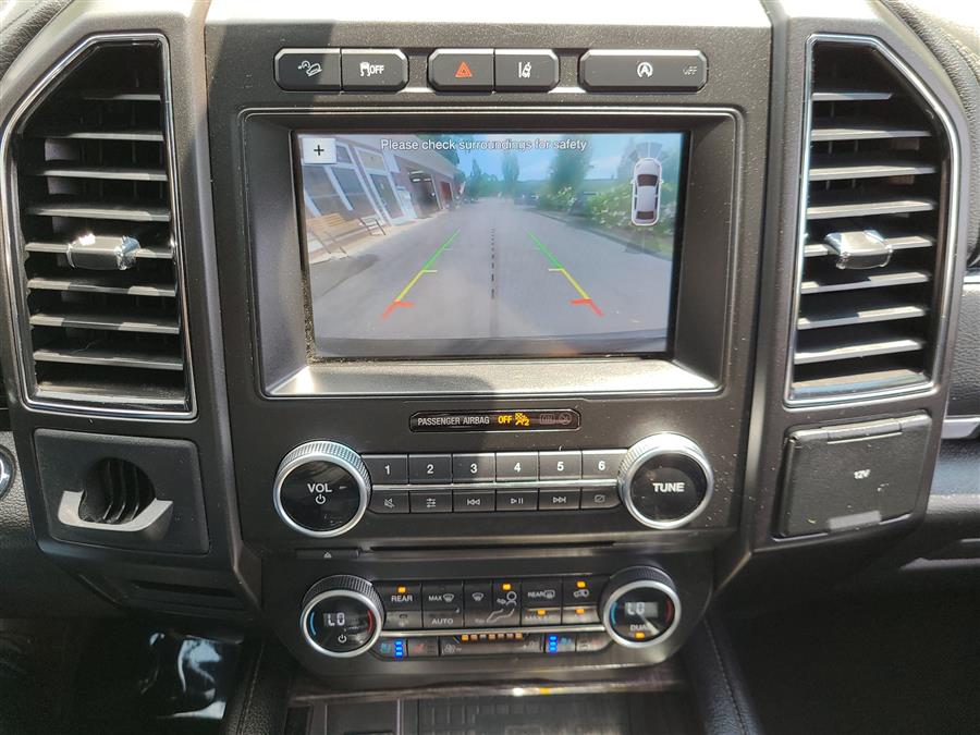 2018 Ford Expedition Limited 4x4, available for sale in Canton, Connecticut | Lava Motors. Canton, Connecticut 2018 Ford Expedition Limited 4x4, available for sale in Canton, Connecticut | Lava Motors. Canton, Connecticut