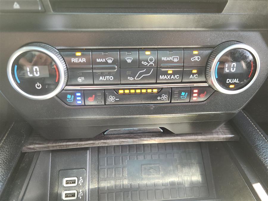 2018 Ford Expedition Limited 4x4, available for sale in Canton, Connecticut | Lava Motors. Canton, Connecticut 2018 Ford Expedition Limited 4x4, available for sale in Canton, Connecticut | Lava Motors. Canton, Connecticut