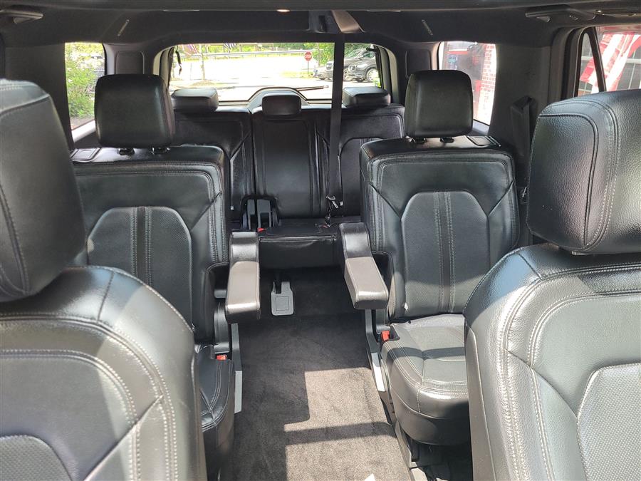2018 Ford Expedition Limited 4x4, available for sale in Canton, Connecticut | Lava Motors. Canton, Connecticut 2018 Ford Expedition Limited 4x4, available for sale in Canton, Connecticut | Lava Motors. Canton, Connecticut