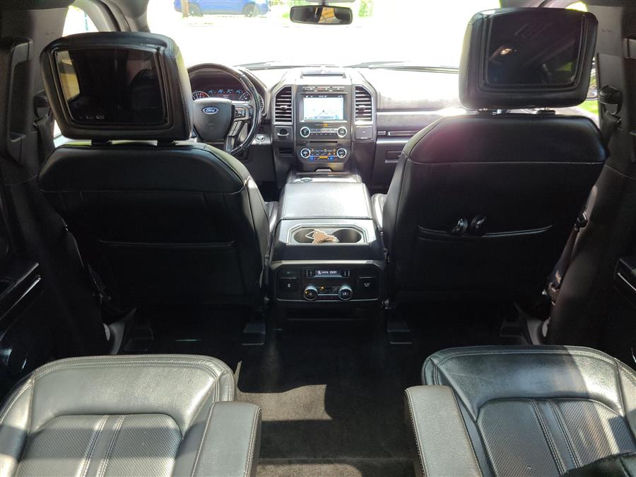 2018 Ford Expedition Limited 4x4, available for sale in Canton, Connecticut | Lava Motors. Canton, Connecticut 2018 Ford Expedition Limited 4x4, available for sale in Canton, Connecticut | Lava Motors. Canton, Connecticut
