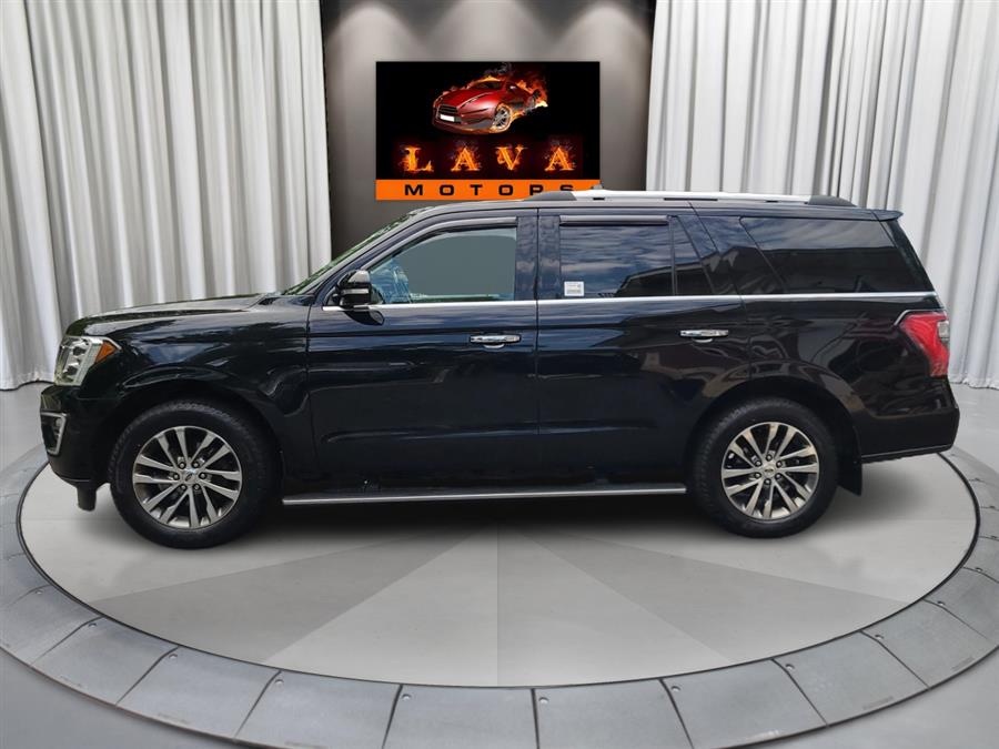 2018 Ford Expedition Limited 4x4, available for sale in Canton, Connecticut | Lava Motors. Canton, Connecticut 2018 Ford Expedition Limited 4x4, available for sale in Canton, Connecticut | Lava Motors. Canton, Connecticut