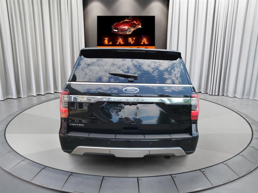 2018 Ford Expedition Limited 4x4, available for sale in Canton, Connecticut | Lava Motors. Canton, Connecticut 2018 Ford Expedition Limited 4x4, available for sale in Canton, Connecticut | Lava Motors. Canton, Connecticut