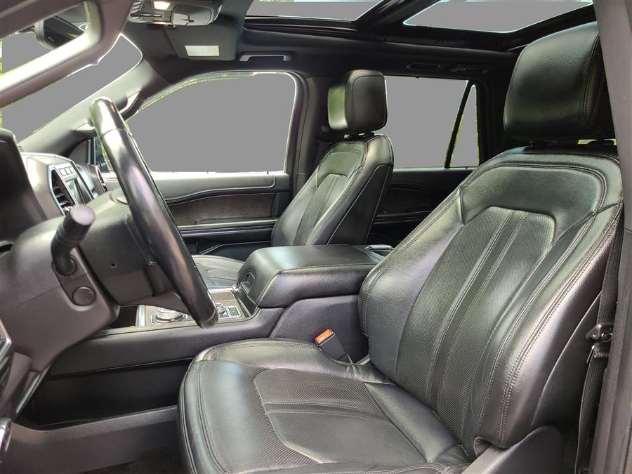 2018 Ford Expedition Limited 4x4, available for sale in Canton, Connecticut | Lava Motors. Canton, Connecticut 2018 Ford Expedition Limited 4x4, available for sale in Canton, Connecticut | Lava Motors. Canton, Connecticut