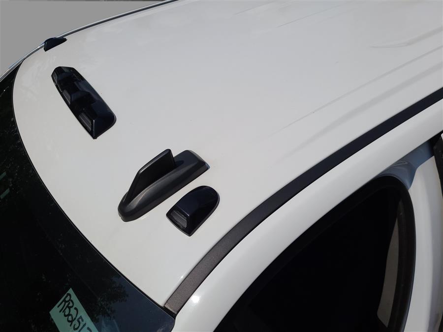 2020 Chevrolet Silverado 2500HD 4WD Crew Cab 159" Custom, available for sale in Canton, Connecticut | Lava Motors. Canton, Connecticut 2020 Chevrolet Silverado 2500HD 4WD Crew Cab 159" Custom, available for sale in Canton, Connecticut | Lava Motors. Canton, Connecticut