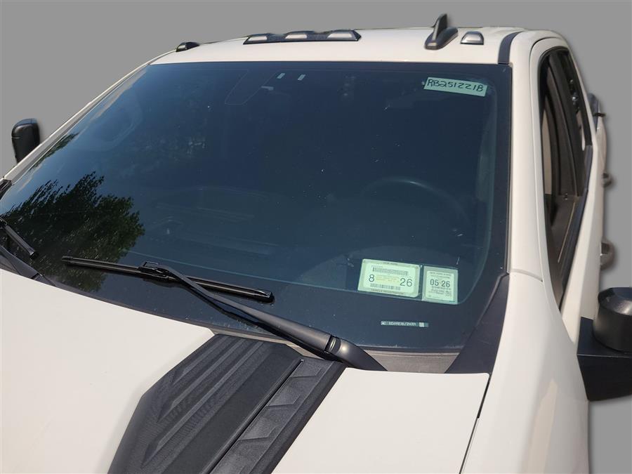 2020 Chevrolet Silverado 2500HD 4WD Crew Cab 159" Custom, available for sale in Canton, Connecticut | Lava Motors. Canton, Connecticut 2020 Chevrolet Silverado 2500HD 4WD Crew Cab 159" Custom, available for sale in Canton, Connecticut | Lava Motors. Canton, Connecticut