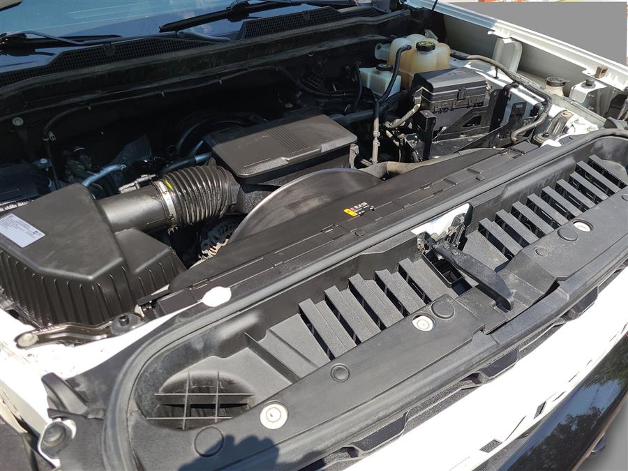 2020 Chevrolet Silverado 2500HD 4WD Crew Cab 159" Custom, available for sale in Canton, Connecticut | Lava Motors. Canton, Connecticut 2020 Chevrolet Silverado 2500HD 4WD Crew Cab 159" Custom, available for sale in Canton, Connecticut | Lava Motors. Canton, Connecticut