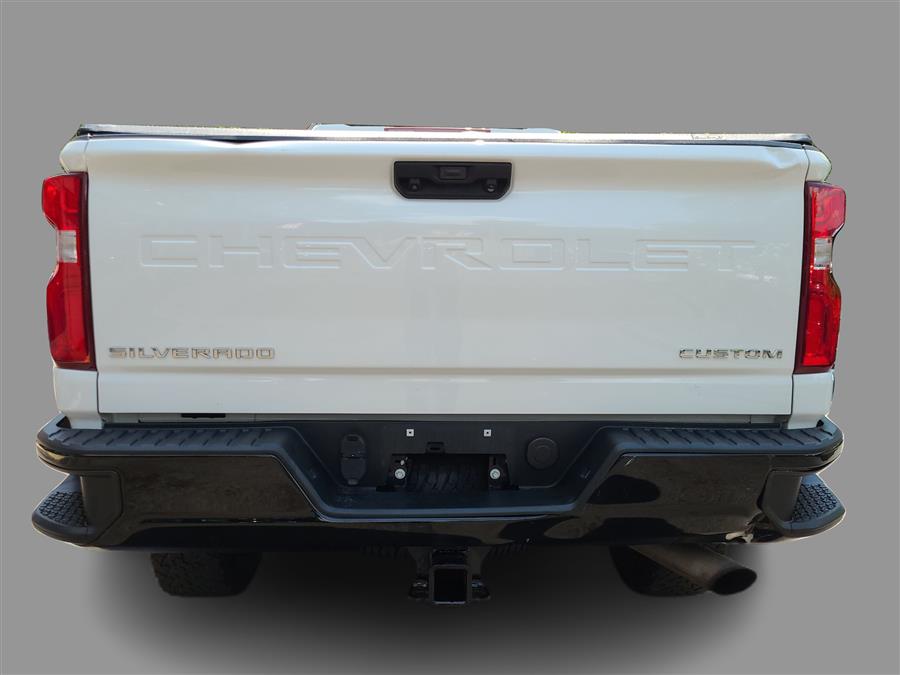 2020 Chevrolet Silverado 2500HD 4WD Crew Cab 159" Custom, available for sale in Canton, Connecticut | Lava Motors. Canton, Connecticut 2020 Chevrolet Silverado 2500HD 4WD Crew Cab 159" Custom, available for sale in Canton, Connecticut | Lava Motors. Canton, Connecticut
