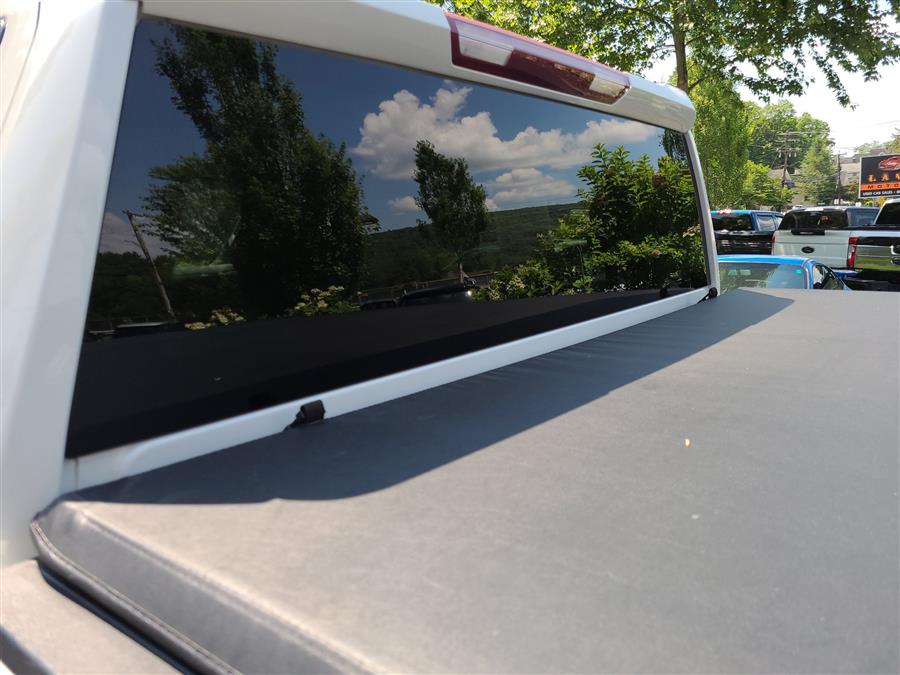 2020 Chevrolet Silverado 2500HD 4WD Crew Cab 159" Custom, available for sale in Canton, Connecticut | Lava Motors. Canton, Connecticut 2020 Chevrolet Silverado 2500HD 4WD Crew Cab 159" Custom, available for sale in Canton, Connecticut | Lava Motors. Canton, Connecticut