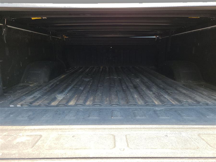 2020 Chevrolet Silverado 2500HD 4WD Crew Cab 159" Custom, available for sale in Canton, Connecticut | Lava Motors. Canton, Connecticut 2020 Chevrolet Silverado 2500HD 4WD Crew Cab 159" Custom, available for sale in Canton, Connecticut | Lava Motors. Canton, Connecticut