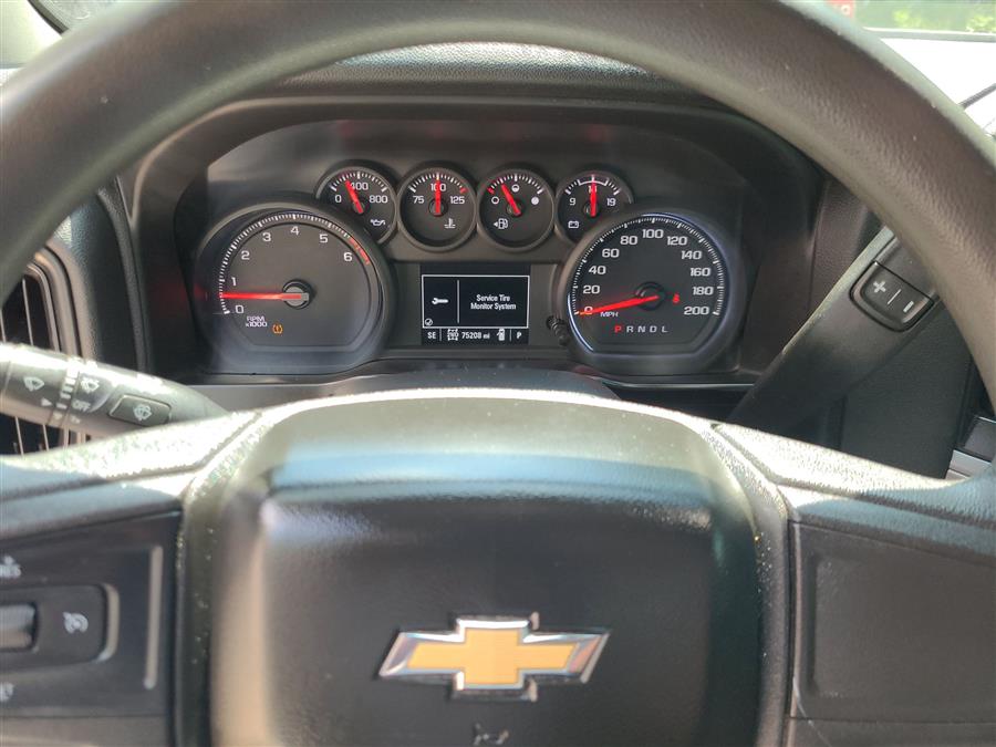 2020 Chevrolet Silverado 2500HD 4WD Crew Cab 159" Custom, available for sale in Canton, Connecticut | Lava Motors. Canton, Connecticut 2020 Chevrolet Silverado 2500HD 4WD Crew Cab 159" Custom, available for sale in Canton, Connecticut | Lava Motors. Canton, Connecticut