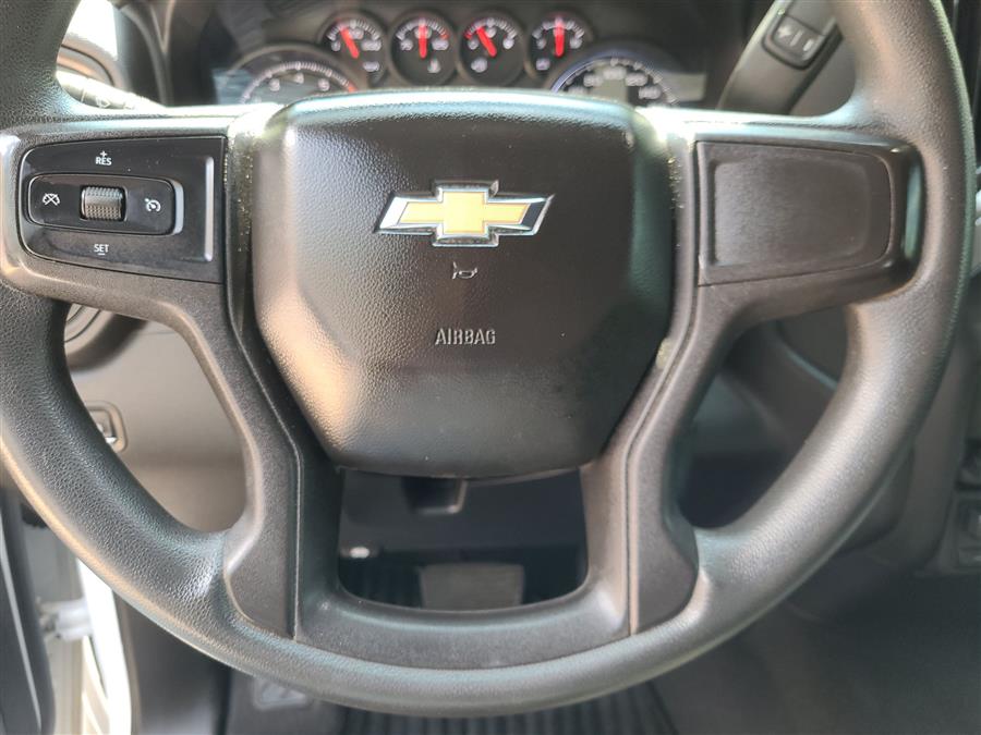 2020 Chevrolet Silverado 2500HD 4WD Crew Cab 159" Custom, available for sale in Canton, Connecticut | Lava Motors. Canton, Connecticut 2020 Chevrolet Silverado 2500HD 4WD Crew Cab 159" Custom, available for sale in Canton, Connecticut | Lava Motors. Canton, Connecticut