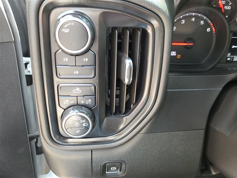 2020 Chevrolet Silverado 2500HD 4WD Crew Cab 159" Custom, available for sale in Canton, Connecticut | Lava Motors. Canton, Connecticut 2020 Chevrolet Silverado 2500HD 4WD Crew Cab 159" Custom, available for sale in Canton, Connecticut | Lava Motors. Canton, Connecticut