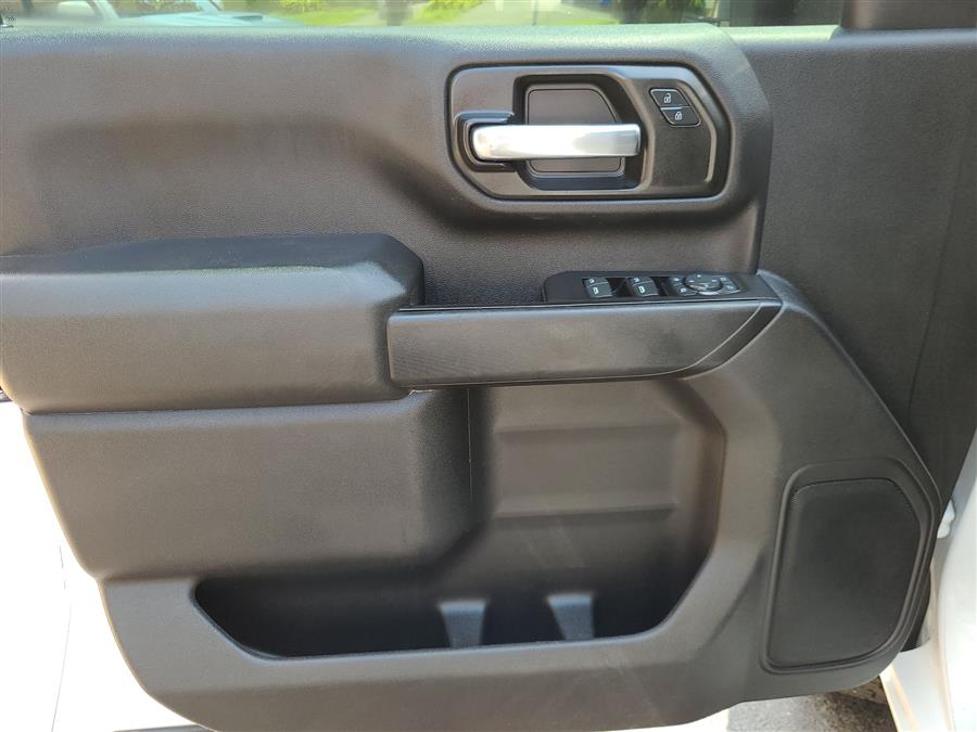 2020 Chevrolet Silverado 2500HD 4WD Crew Cab 159" Custom, available for sale in Canton, Connecticut | Lava Motors. Canton, Connecticut 2020 Chevrolet Silverado 2500HD 4WD Crew Cab 159" Custom, available for sale in Canton, Connecticut | Lava Motors. Canton, Connecticut