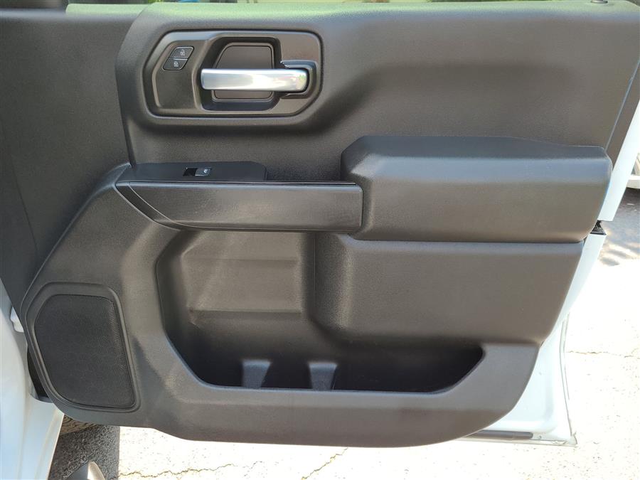 2020 Chevrolet Silverado 2500HD 4WD Crew Cab 159" Custom, available for sale in Canton, Connecticut | Lava Motors. Canton, Connecticut 2020 Chevrolet Silverado 2500HD 4WD Crew Cab 159" Custom, available for sale in Canton, Connecticut | Lava Motors. Canton, Connecticut