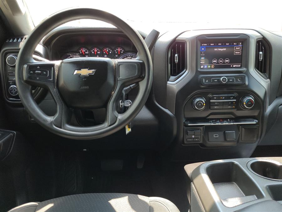 2020 Chevrolet Silverado 2500HD 4WD Crew Cab 159" Custom, available for sale in Canton, Connecticut | Lava Motors. Canton, Connecticut 2020 Chevrolet Silverado 2500HD 4WD Crew Cab 159" Custom, available for sale in Canton, Connecticut | Lava Motors. Canton, Connecticut
