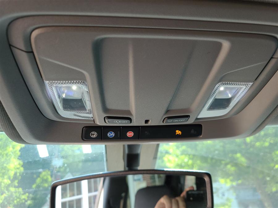 2020 Chevrolet Silverado 2500HD 4WD Crew Cab 159" Custom, available for sale in Canton, Connecticut | Lava Motors. Canton, Connecticut 2020 Chevrolet Silverado 2500HD 4WD Crew Cab 159" Custom, available for sale in Canton, Connecticut | Lava Motors. Canton, Connecticut