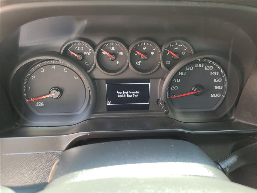 2020 Chevrolet Silverado 2500HD 4WD Crew Cab 159" Custom, available for sale in Canton, Connecticut | Lava Motors. Canton, Connecticut 2020 Chevrolet Silverado 2500HD 4WD Crew Cab 159" Custom, available for sale in Canton, Connecticut | Lava Motors. Canton, Connecticut