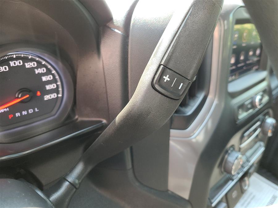 2020 Chevrolet Silverado 2500HD 4WD Crew Cab 159" Custom, available for sale in Canton, Connecticut | Lava Motors. Canton, Connecticut 2020 Chevrolet Silverado 2500HD 4WD Crew Cab 159" Custom, available for sale in Canton, Connecticut | Lava Motors. Canton, Connecticut