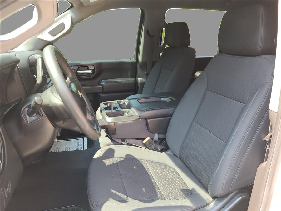 2020 Chevrolet Silverado 2500HD 4WD Crew Cab 159" Custom, available for sale in Canton, Connecticut | Lava Motors. Canton, Connecticut 2020 Chevrolet Silverado 2500HD 4WD Crew Cab 159" Custom, available for sale in Canton, Connecticut | Lava Motors. Canton, Connecticut