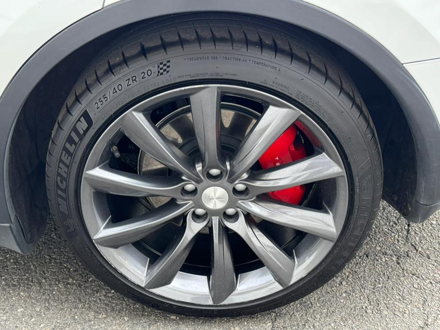 2020 Tesla Model Y Performance AWD, available for sale in Newark , New Jersey | Champion Used Auto Sales 2. Newark , New Jersey 2020 Tesla Model Y Performance AWD, available for sale in Newark , New Jersey | Champion Used Auto Sales 2. Newark , New Jersey